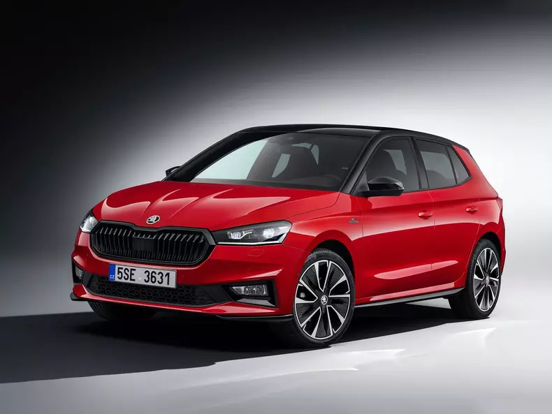 Skoda-Fabia_Monte_Carlo-2022-1600-04