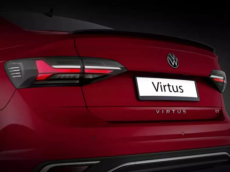 2022-VW-Virtus-8
