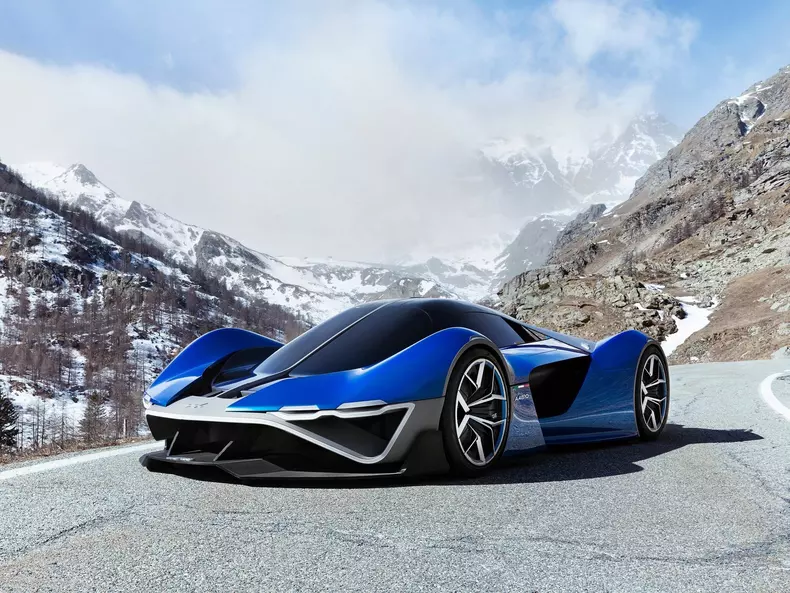 Alpine-A4810_by_IED_Concept-2022-1600-01