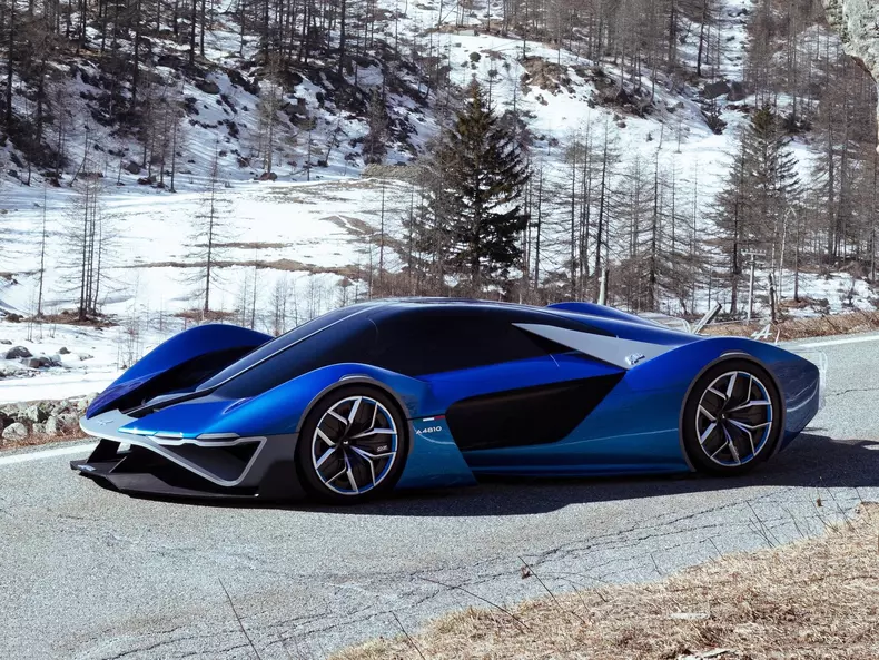 Alpine-A4810_by_IED_Concept-2022-1600-02