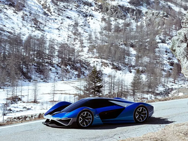 Alpine-A4810_by_IED_Concept-2022-1600-03