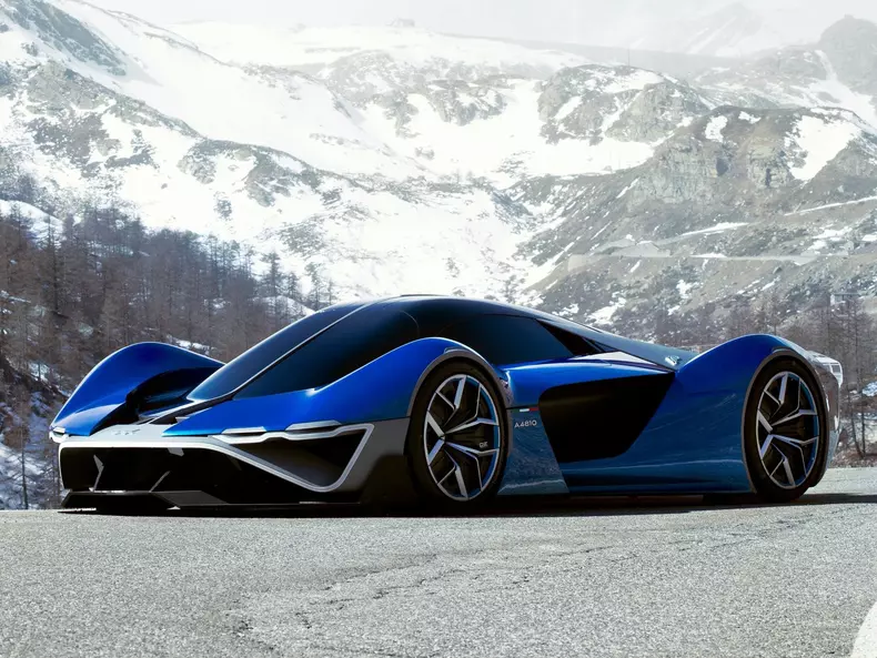 Alpine-A4810_by_IED_Concept-2022-1600-04