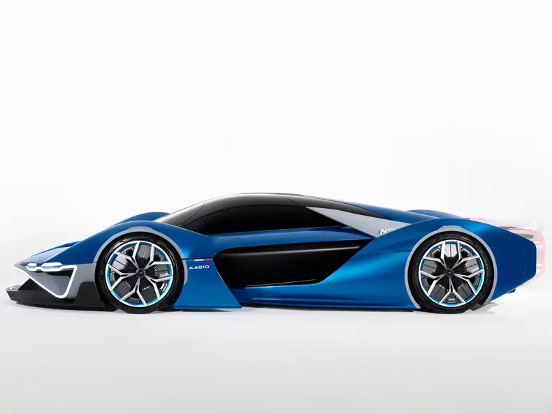 Alpine-A4810_by_IED_Concept-2022-1600-06