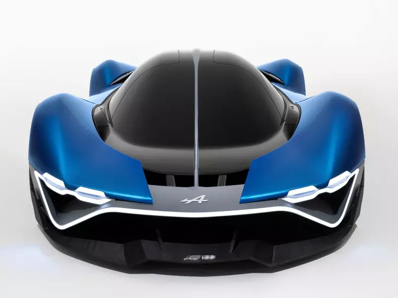 Alpine-A4810_by_IED_Concept-2022-1600-07