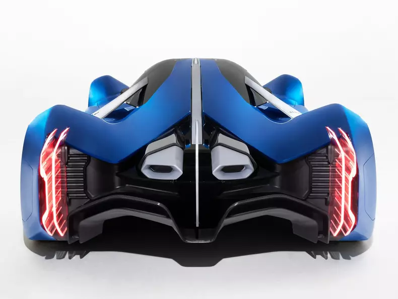 Alpine-A4810_by_IED_Concept-2022-1600-08