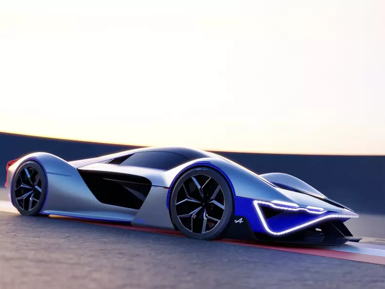 Alpine-A4810_by_IED_Concept-2022-1600-09