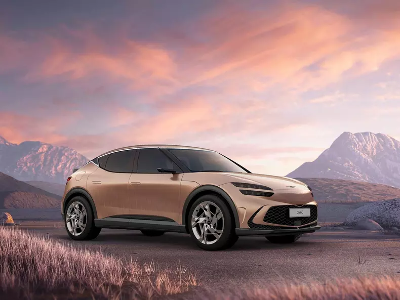 Genesis-GV60-2022-1600-05