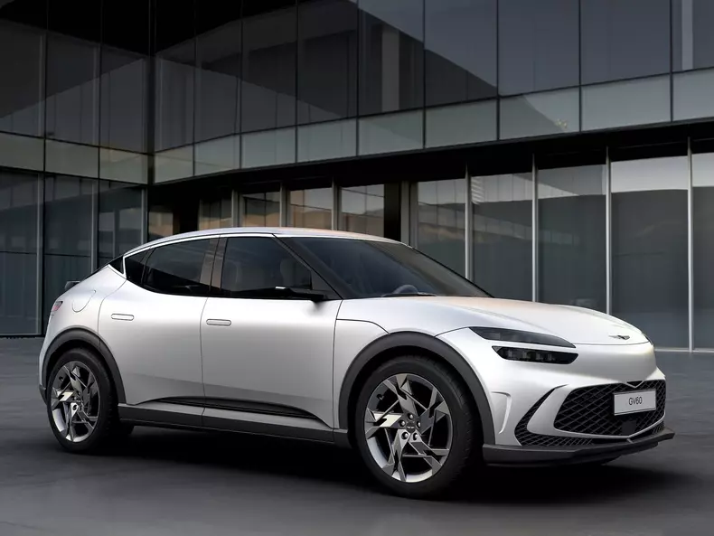 Genesis-GV60-2022-1600-08