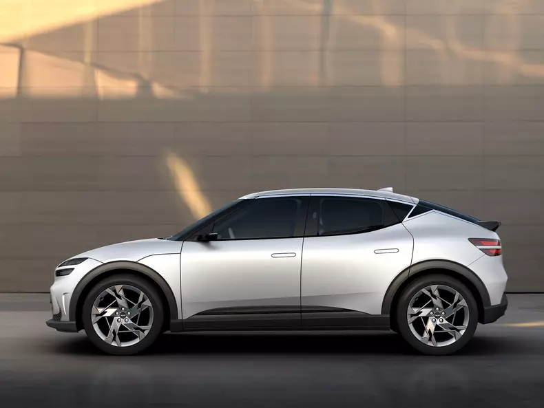 Genesis-GV60-2022-1600-0e