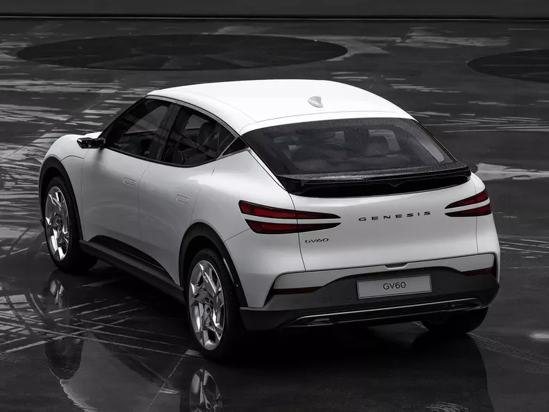 Genesis-GV60-2022-1600-14