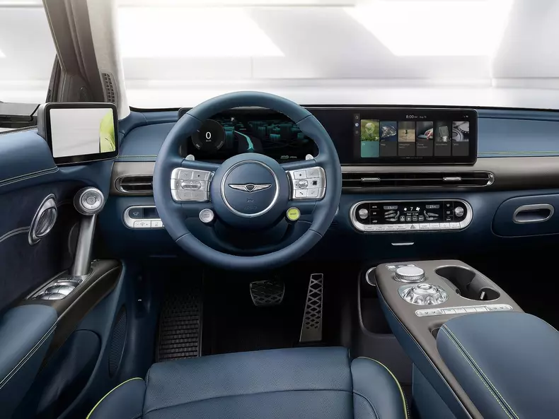 Genesis-GV60-2022-1600-20