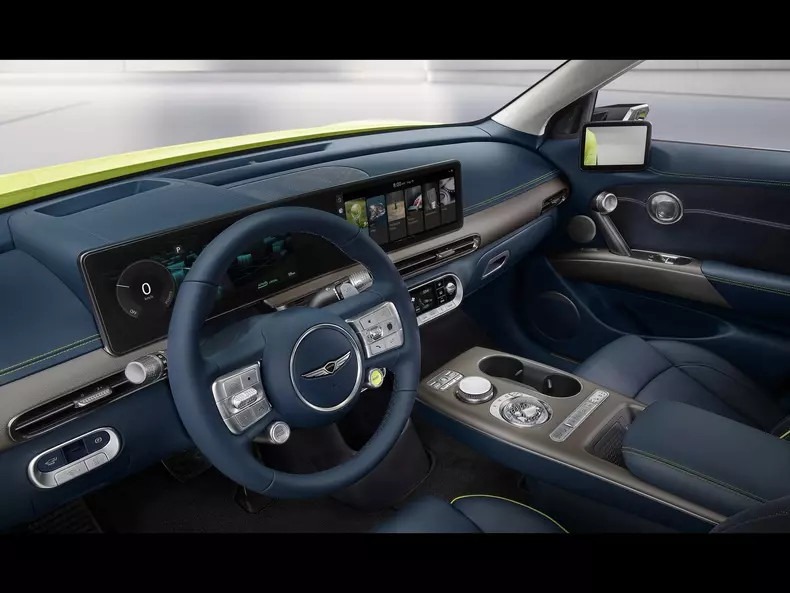 Genesis-GV60-2022-1600-38