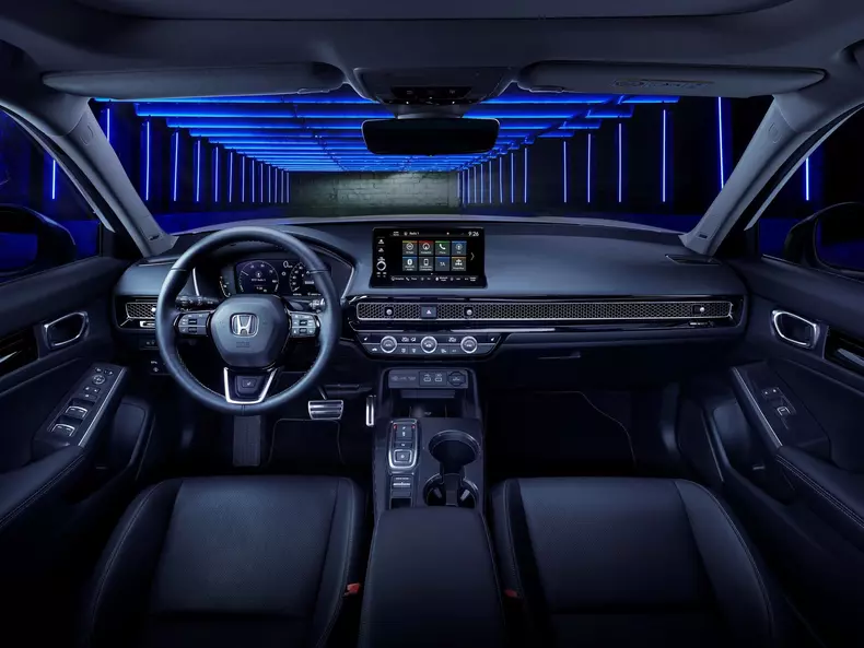 Honda-Civic_eHEV_EU-Version-2023-1600-0c