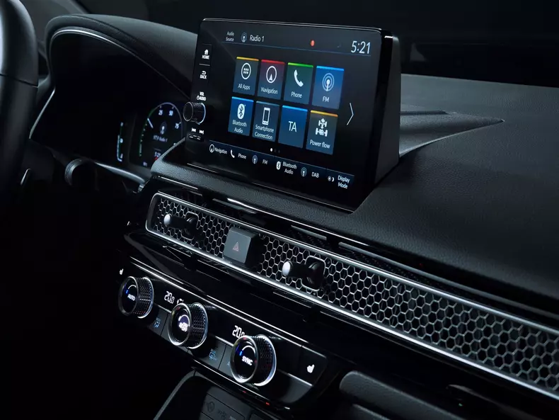 Honda-Civic_eHEV_EU-Version-2023-1600-0d