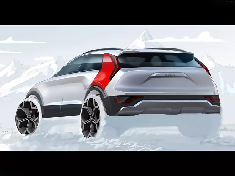 Kia-Niro-2023-1600-15