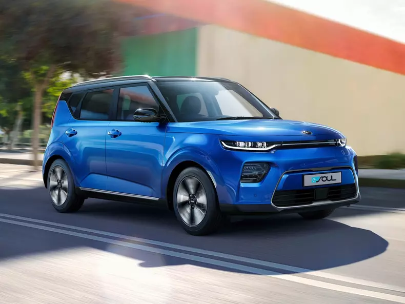 Kia-e-Soul-2020-1600-0e