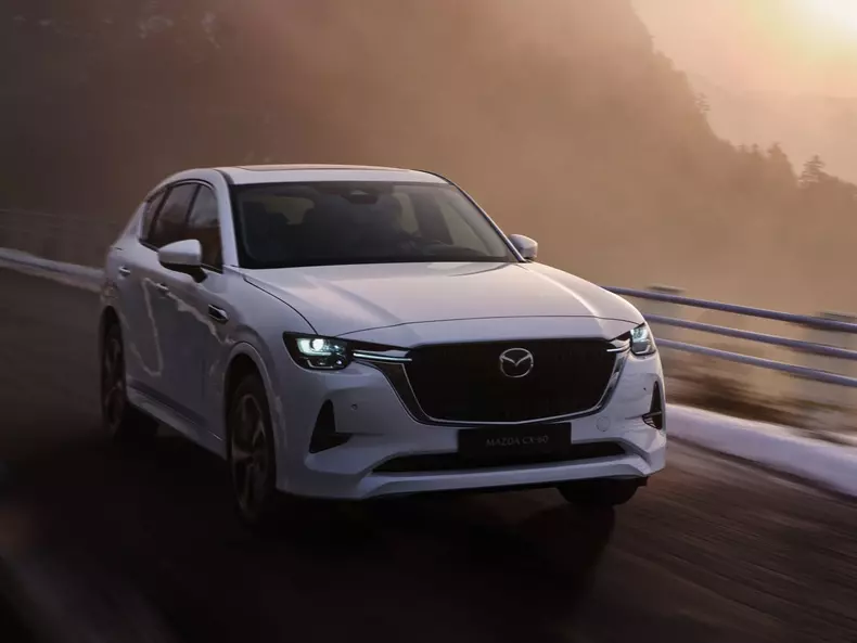 Mazda-CX-60-2023-1600-0b