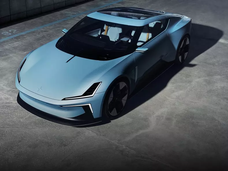 Polestar-O2_Concept-2022-1600-00