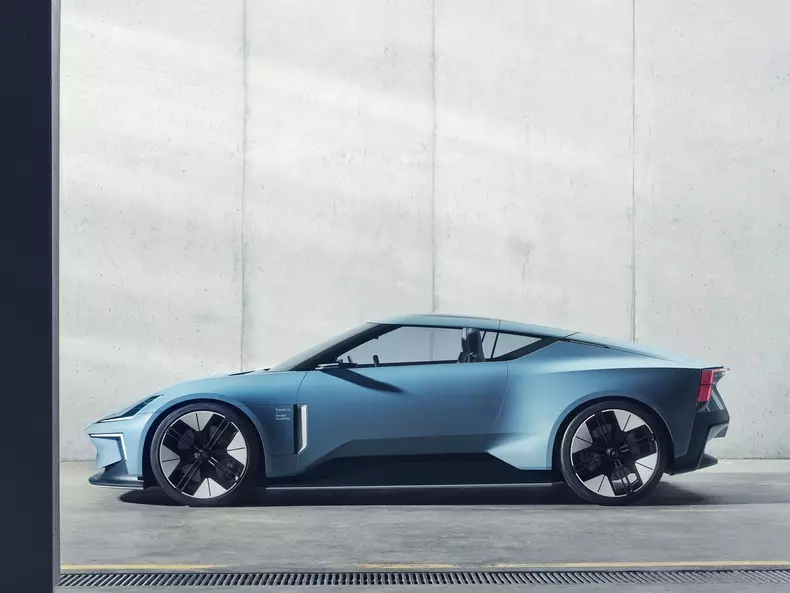 Polestar-O2_Concept-2022-1600-02