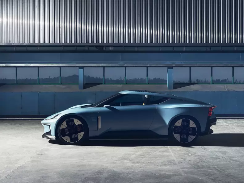 Polestar-O2_Concept-2022-1600-03