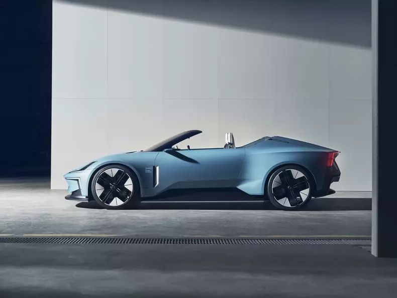 Polestar-O2_Concept-2022-1600-04