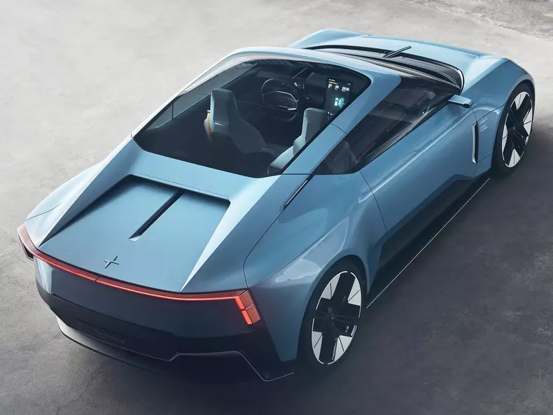 Polestar-O2_Concept-2022-1600-06