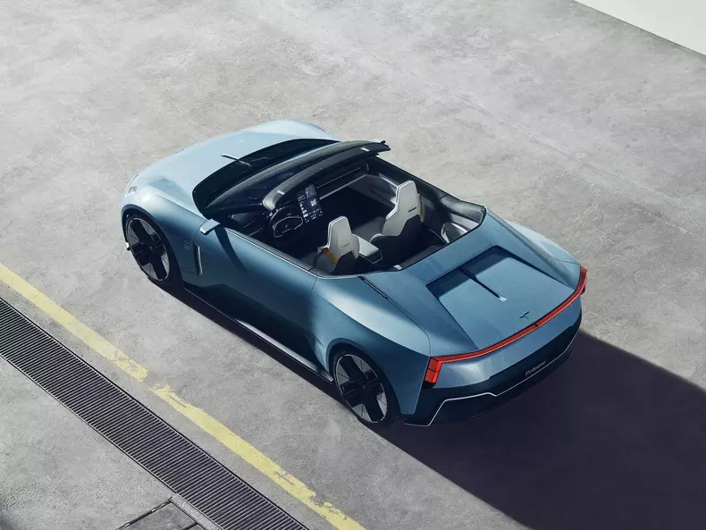 Polestar-O2_Concept-2022-1600-08