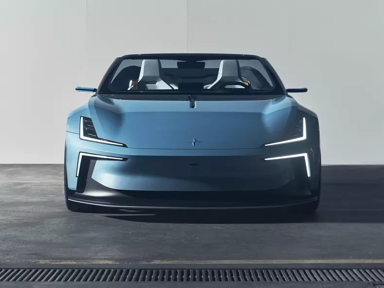 Polestar-O2_Concept-2022-1600-09
