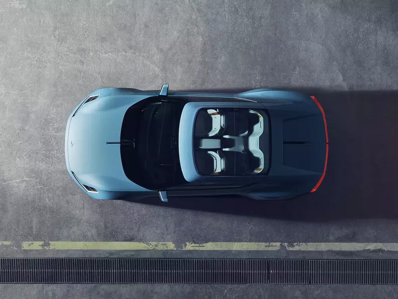 Polestar-O2_Concept-2022-1600-0c