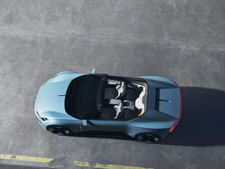 Polestar-O2_Concept-2022-1600-0d