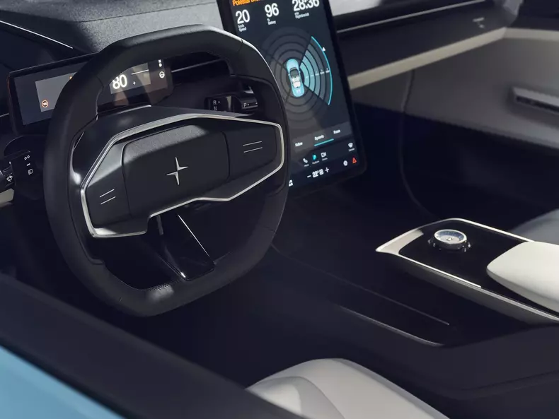 Polestar-O2_Concept-2022-1600-0e