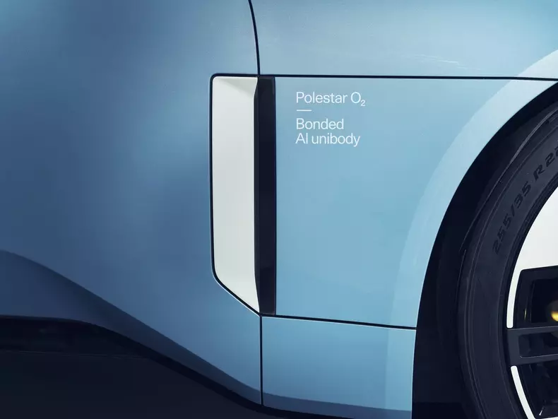 Polestar-O2_Concept-2022-1600-14