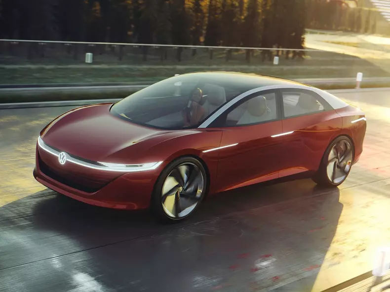 Volkswagen-ID_Vizzion_Concept-2018-1600-01