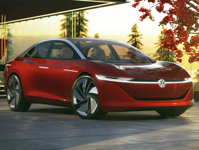 Volkswagen-ID_Vizzion_Concept-2018-1600-02