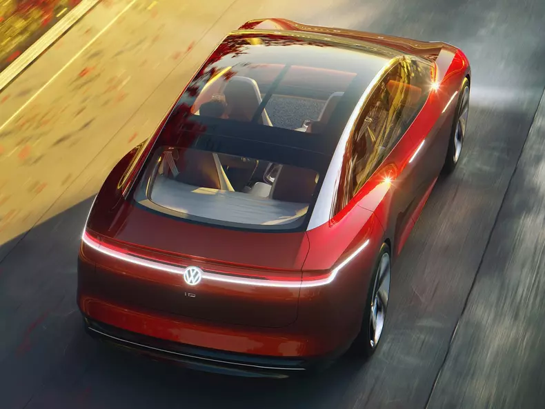 Volkswagen-ID_Vizzion_Concept-2018-1600-06