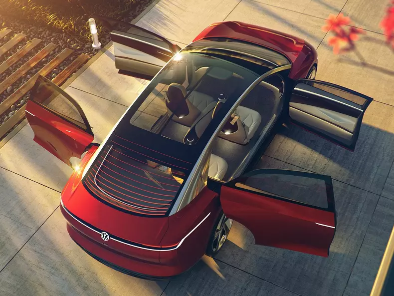 Volkswagen-ID_Vizzion_Concept-2018-1600-07