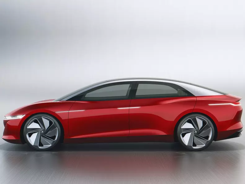 Volkswagen-ID_Vizzion_Concept-2018-1600-0d