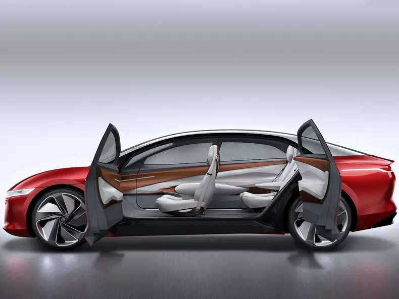 Volkswagen-ID_Vizzion_Concept-2018-1600-0e