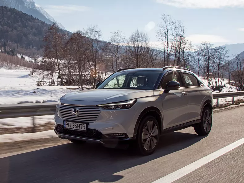 web_Honda HR-V-12