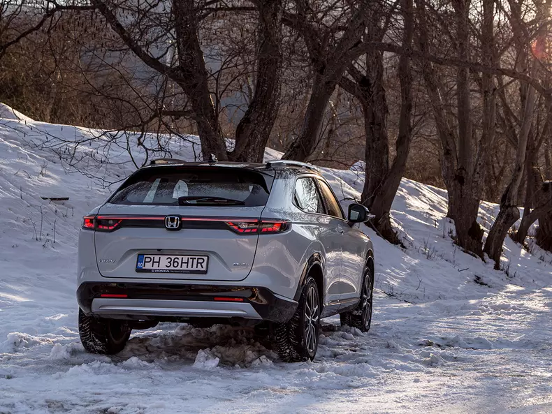 web_Honda HR-V-52