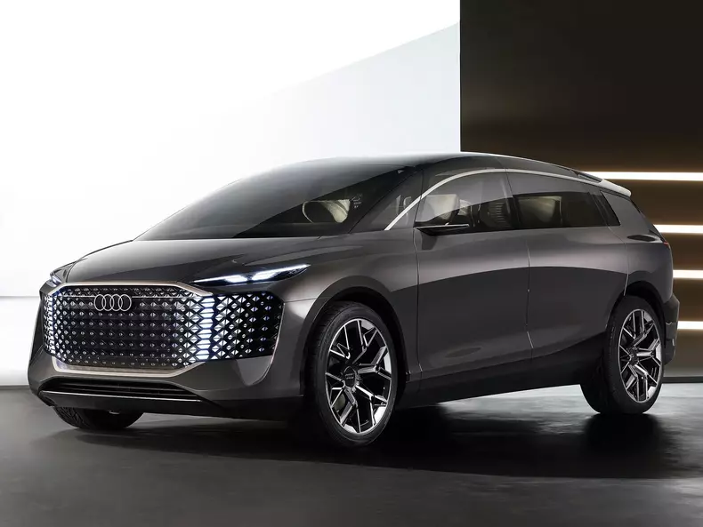 Audi-Urbansphere_Concept-2022-1600-01
