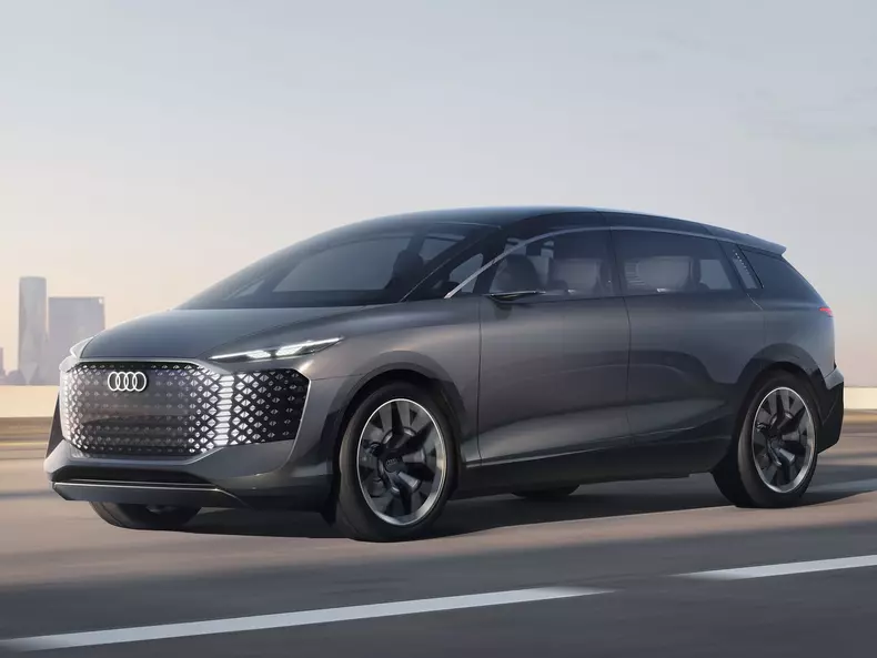 Audi-Urbansphere_Concept-2022-1600-03