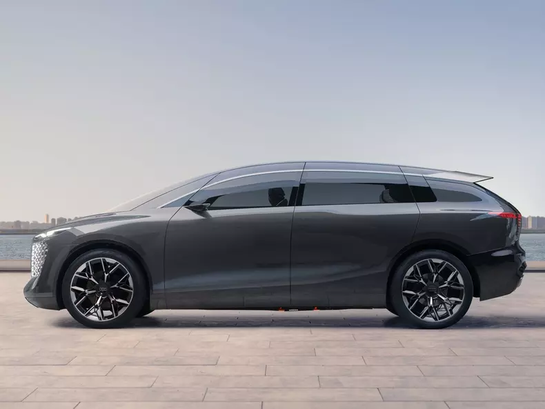 Audi-Urbansphere_Concept-2022-1600-05