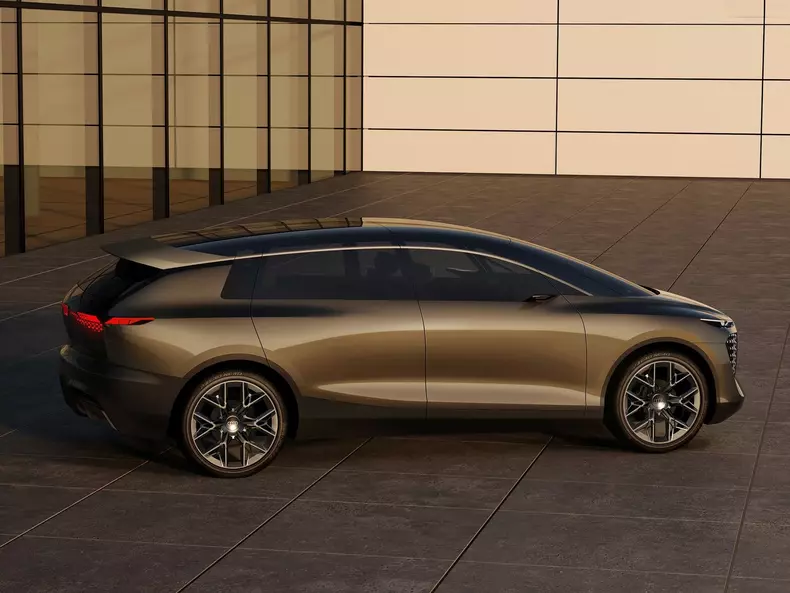 Audi-Urbansphere_Concept-2022-1600-09
