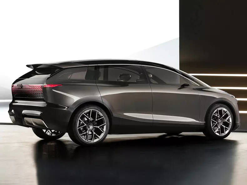 Audi-Urbansphere_Concept-2022-1600-0c