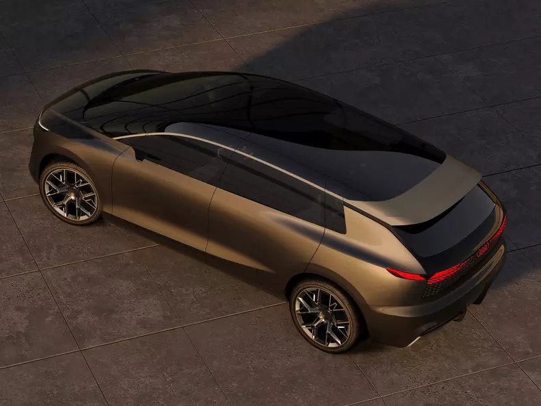 Audi-Urbansphere_Concept-2022-1600-0f