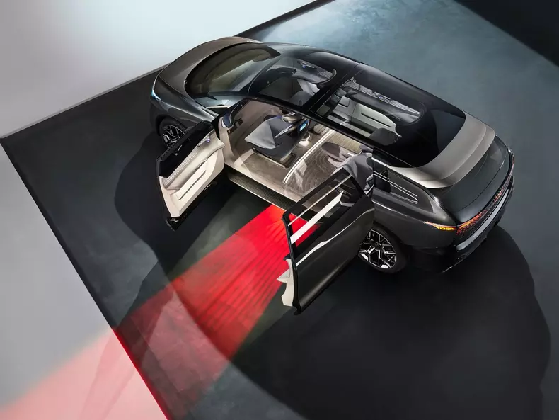 Audi-Urbansphere_Concept-2022-1600-11