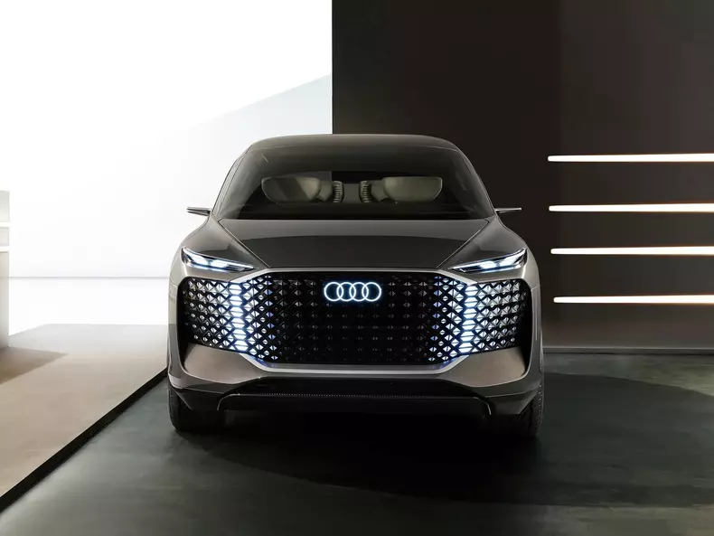 Audi-Urbansphere_Concept-2022-1600-12