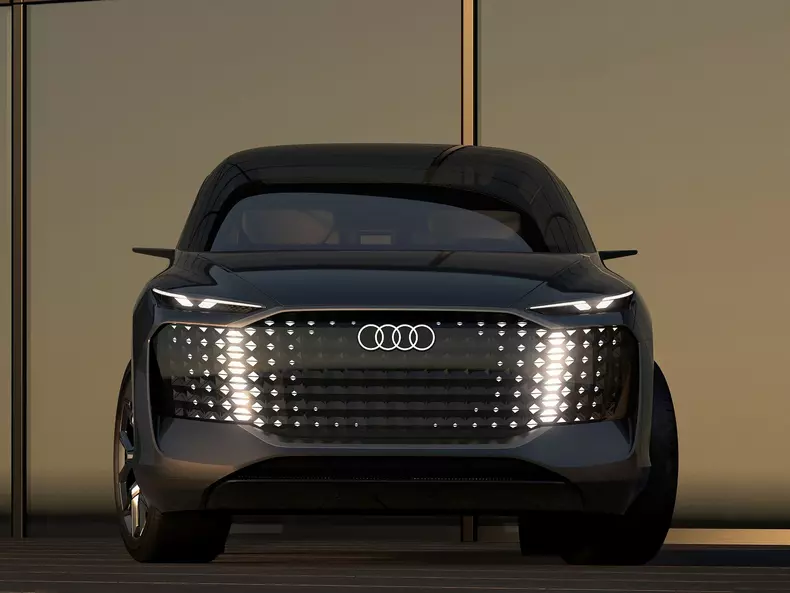 Audi-Urbansphere_Concept-2022-1600-13