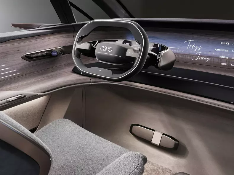 Audi-Urbansphere_Concept-2022-1600-14